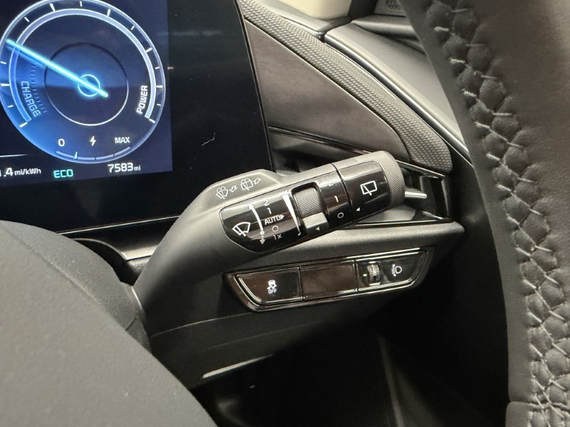 2025 (25) KIA NIRO 150kW 3 65kWh 5dr Auto 5503632