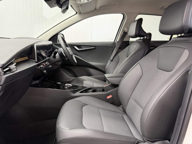 2025 (25) KIA NIRO 150kW 3 65kWh 5dr Auto 5503615