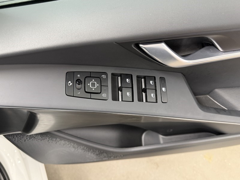 2025 (25) KIA NIRO 150kW 3 65kWh 5dr Auto 5503620