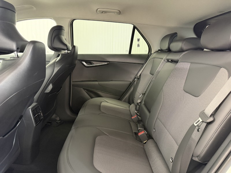 2025 (25) KIA NIRO 150kW 3 65kWh 5dr Auto 5503614