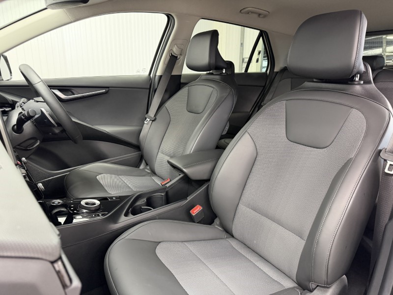 2025 (25) KIA NIRO 150kW 3 65kWh 5dr Auto 5503616