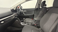 2026 (75) KIA SPORTAGE 1.6T GDi Pure 5dr 5512111