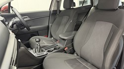 2026 (75) KIA SPORTAGE 1.6T GDi Pure 5dr 5512112