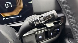 2026 (75) KIA SPORTAGE 1.6T GDi Pure 5dr 5512138
