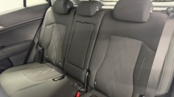 2026 (75) KIA SPORTAGE 1.6T GDi Pure 5dr 5512113