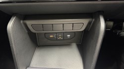 2026 (75) KIA SPORTAGE 1.6T GDi Pure 5dr 5512128