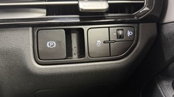 2026 (75) KIA SPORTAGE 1.6T GDi Pure 5dr 5512140