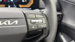 2026 (75) KIA SPORTAGE 1.6T GDi Pure 5dr 5512136
