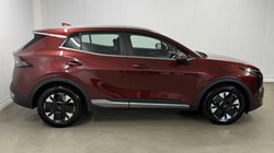 2026 (75) KIA SPORTAGE 1.6T GDi Pure 5dr 5512141