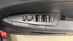2026 (75) KIA SPORTAGE 1.6T GDi Pure 5dr 5512116