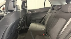 2026 (75) KIA SPORTAGE 1.6T GDi Pure 5dr 5512110
