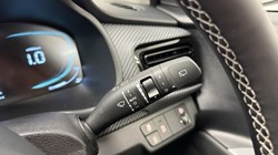 2025 (25) KIA STONIC 1.0T GDi 48V 98 GT-Line S 5dr DCT 5523492