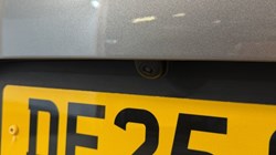 2025 (25) KIA STONIC 1.0T GDi 48V 98 GT-Line S 5dr DCT 5523469
