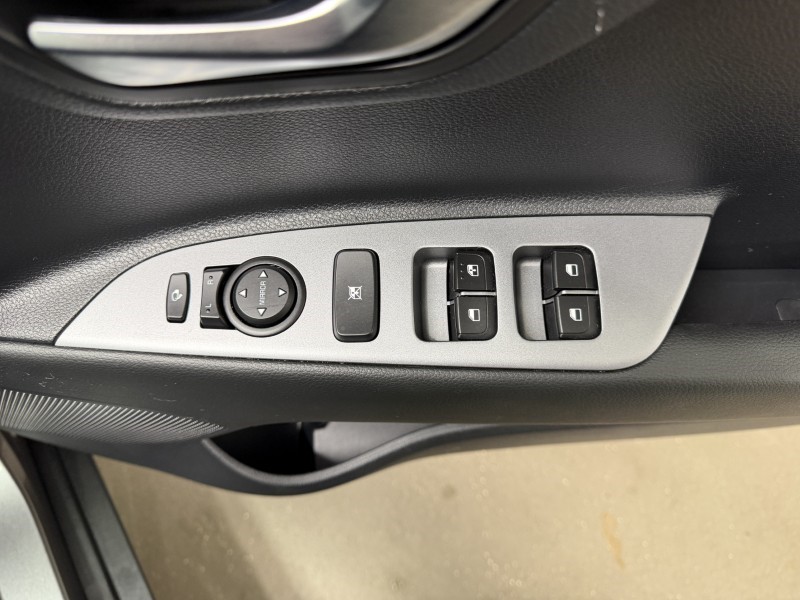 2025 (25) KIA STONIC 1.0T GDi 48V 98 GT-Line S 5dr DCT 5523478