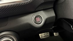 2025 (25) KIA STONIC 1.0T GDi 48V 98 GT-Line S 5dr DCT 5523488