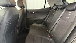 2025 (25) KIA STONIC 1.0T GDi 48V 98 GT-Line S 5dr DCT 5523472