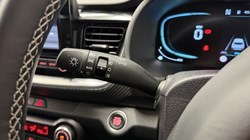 2025 (25) KIA STONIC 1.0T GDi 48V 98 GT-Line S 5dr DCT 5523493