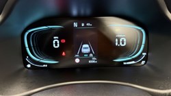 2025 (25) KIA STONIC 1.0T GDi 48V 98 GT-Line S 5dr DCT 5523494