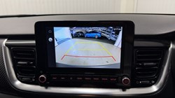 2025 (25) KIA STONIC 1.0T GDi 48V 98 GT-Line S 5dr DCT 5523482