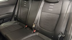 2025 (25) KIA STONIC 1.0T GDi 48V 98 GT-Line S 5dr DCT 5523475