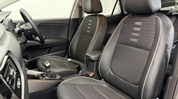 2025 (25) KIA STONIC 1.0T GDi 48V 98 GT-Line S 5dr DCT 5523474