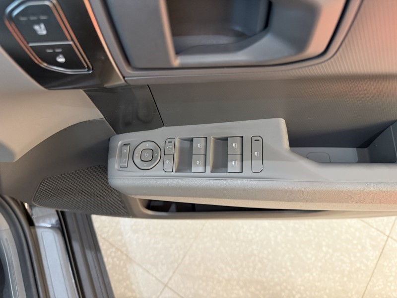 2026 (26) KIA EV3 148kW Air 81.4kWh 5dr Auto 5525140