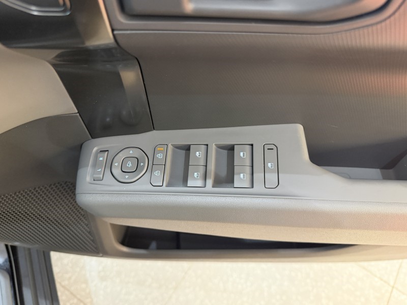 2026 (26) KIA EV3 148kW Air 81.4kWh 5dr Auto 5520361