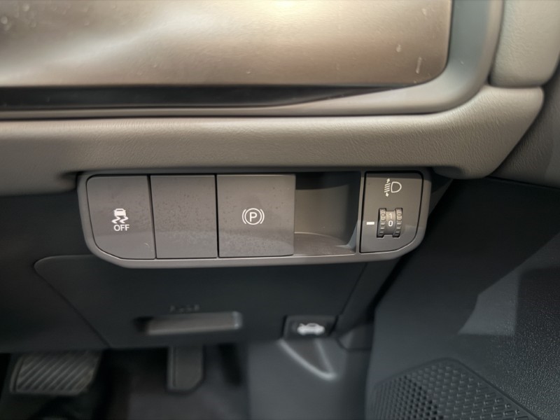 2026 (26) KIA EV3 148kW Air 81.4kWh 5dr Auto 5525163