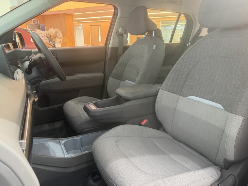2026 (26) KIA EV3 148kW Air 81.4kWh 5dr Auto 5520336