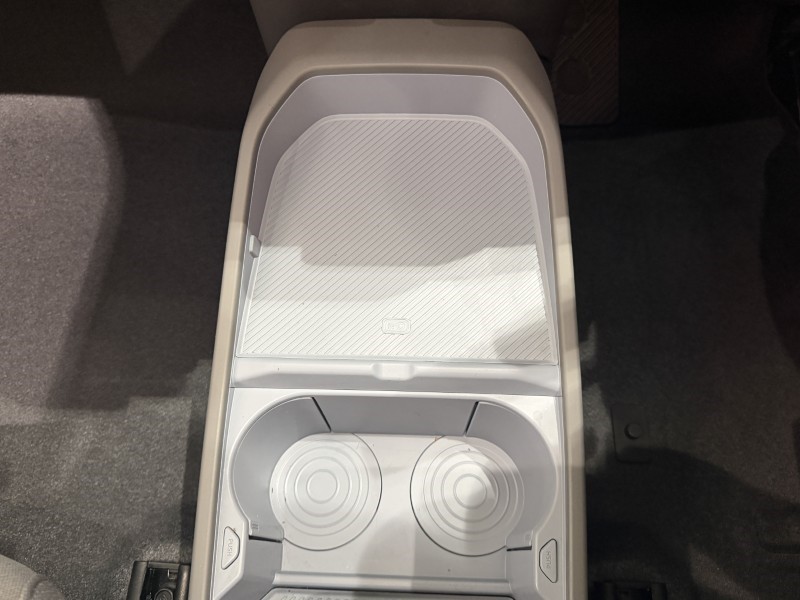 2026 (26) KIA EV3 148kW Air 81.4kWh 5dr Auto 5520349