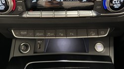 2024 (74) AUDI Q5 40 TDI Quattro Black Edition 5dr S Tronic 5521975