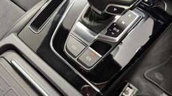 2024 (74) AUDI Q5 40 TDI Quattro Black Edition 5dr S Tronic 5521979