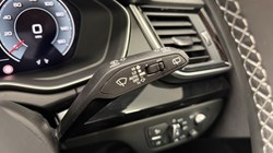 2024 (74) AUDI Q5 40 TDI Quattro Black Edition 5dr S Tronic 5521985