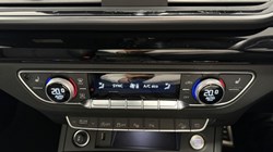 2024 (74) AUDI Q5 40 TDI Quattro Black Edition 5dr S Tronic 5521974
