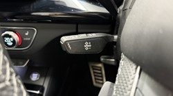 2024 (74) AUDI Q5 40 TDI Quattro Black Edition 5dr S Tronic 5521987