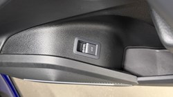 2024 (74) AUDI Q5 40 TDI Quattro Black Edition 5dr S Tronic 5521966