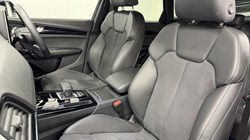 2024 (74) AUDI Q5 40 TDI Quattro Black Edition 5dr S Tronic 5521960