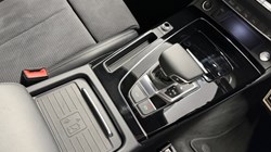 2024 (74) AUDI Q5 40 TDI Quattro Black Edition 5dr S Tronic 5521981