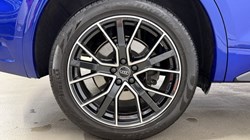 2024 (74) AUDI Q5 40 TDI Quattro Black Edition 5dr S Tronic 5521964