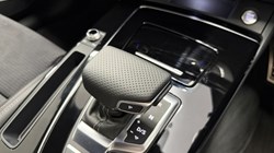 2024 (74) AUDI Q5 40 TDI Quattro Black Edition 5dr S Tronic 5521978