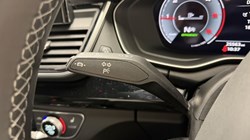 2024 (74) AUDI Q5 40 TDI Quattro Black Edition 5dr S Tronic 5521986