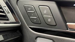 2024 (74) AUDI Q5 40 TDI Quattro Black Edition 5dr S Tronic 5521967