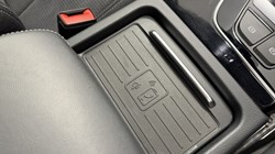 2024 (74) AUDI Q5 40 TDI Quattro Black Edition 5dr S Tronic 5521980