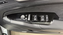 2022 (72) KIA SPORTAGE 1.6T GDi HEV GT-Line S 5dr Auto 5538140