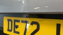 2022 (72) KIA SPORTAGE 1.6T GDi HEV GT-Line S 5dr Auto 5538130