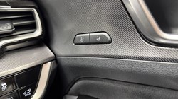 2022 (72) KIA SPORTAGE 1.6T GDi HEV GT-Line S 5dr Auto 5538166