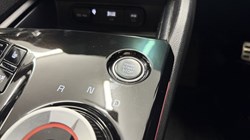 2022 (72) KIA SPORTAGE 1.6T GDi HEV GT-Line S 5dr Auto 5538153
