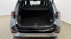 2022 (72) KIA SPORTAGE 1.6T GDi HEV GT-Line S 5dr Auto 5538128