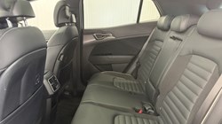 2022 (72) KIA SPORTAGE 1.6T GDi HEV GT-Line S 5dr Auto 5538132