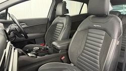 2022 (72) KIA SPORTAGE 1.6T GDi HEV GT-Line S 5dr Auto 5538134